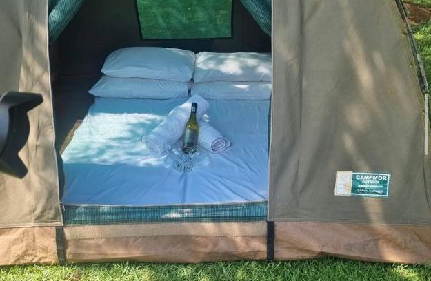 Kosmos Other | Legacy On The Dam