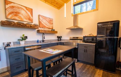 Logan House | Legends Lane A - by The Chalets