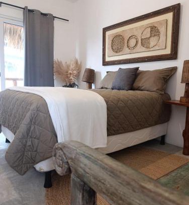 El Paredon Hotel | Lemon Tree El Paredon
