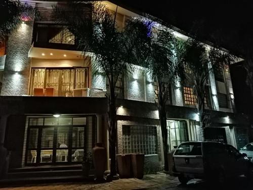 Greater Johannesburg Metropolitan Area House | Lenasia Guest Lodge