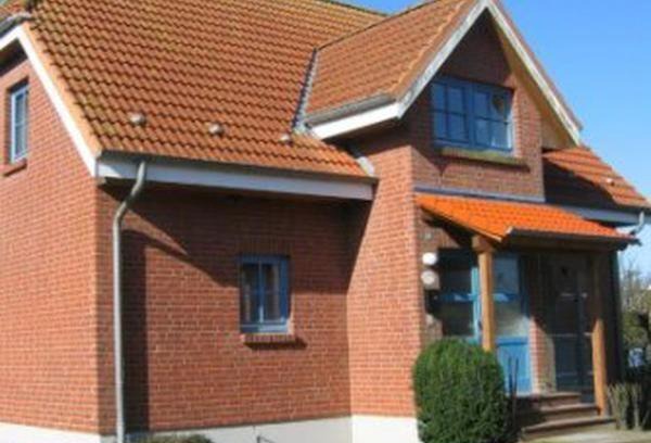 Lemkenhafen Apartment | Leonardo