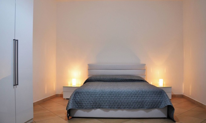 Lercara Friddi Apartment | Lercarappart 2