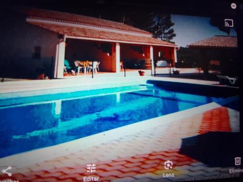 Lorgues Apartment | Les 3 gites