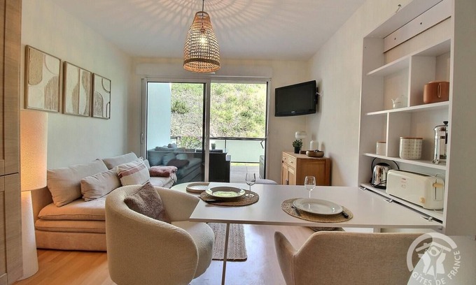 Pleneuf-Val-Andre House | Les bains - PLENEUF VAL ANDRE