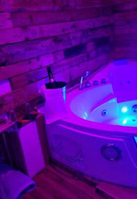 Roquevaire Hotel | Les dessous du Garlaban