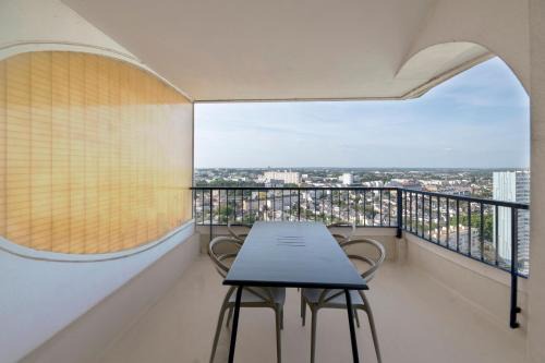 Bourg-l'Eveque Apartment | Les Horizons à Rennes