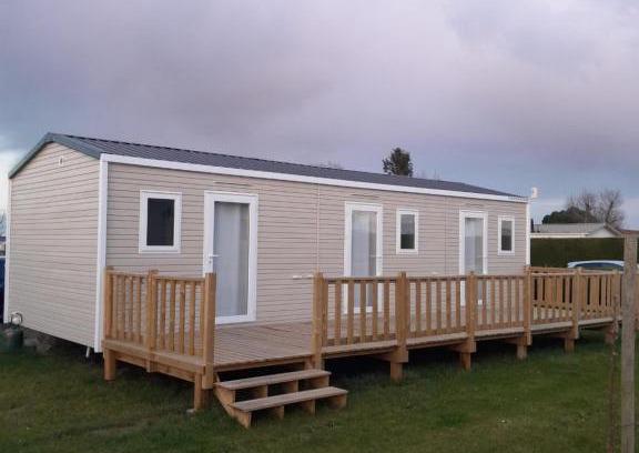 Warhem Other | Les Résidences La becque