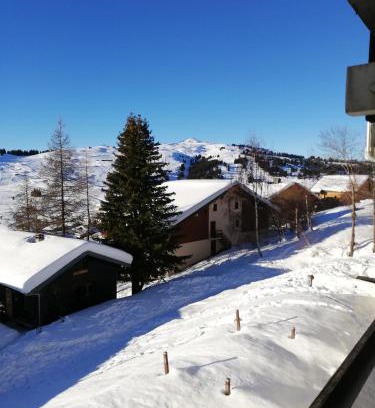 Les Saisies House | les saisies ;loue a la semaine