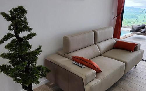 Le Francois Apartment | Les Suites DNJ Martinique