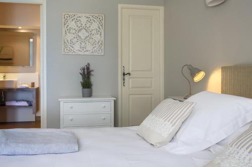 Bonnieux Bed & Breakfast | Les Terrasses du Luberon