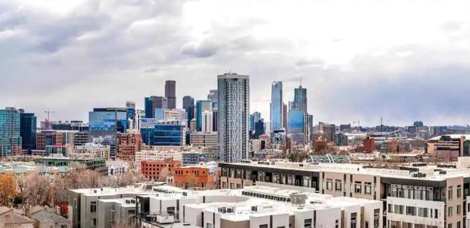 Highland House | Level-Up Elegance | Espadin LoHi