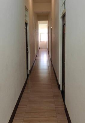 Tianzhong House | Li Yuan Homestay