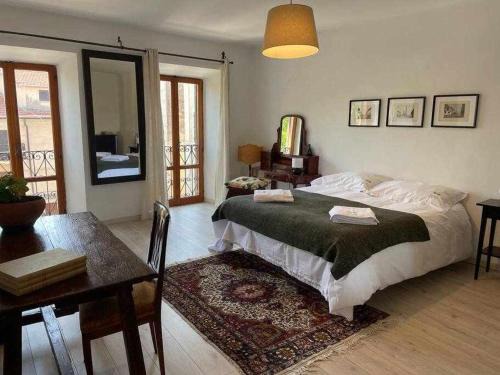 Montelibretti House | Libellula Casa Vacanze