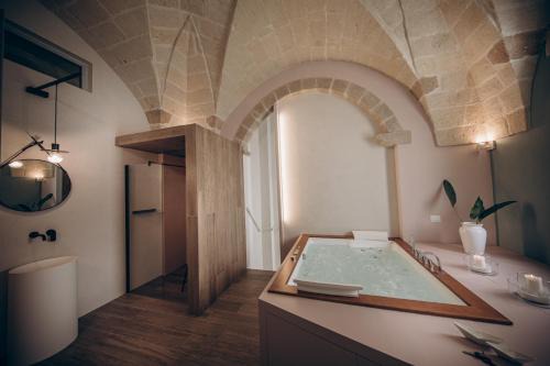 Centro Storico House | Liconti Exclusive Rooms