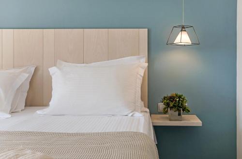 Kithira Apartment | Lidea Boutique Hotel