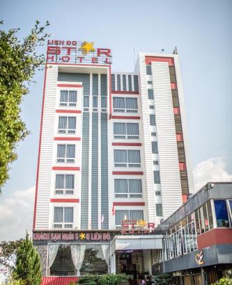 Bao Loc Hotel | Lien Do Star Hotel