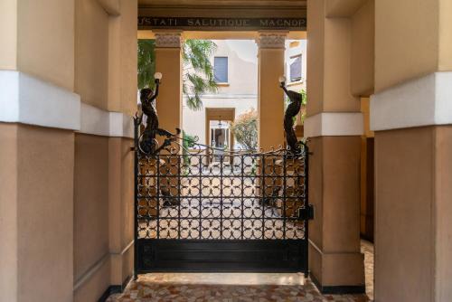 Porta Romana Apartment | LIFE IS BEAUTIFUL Porta Romana Apartment