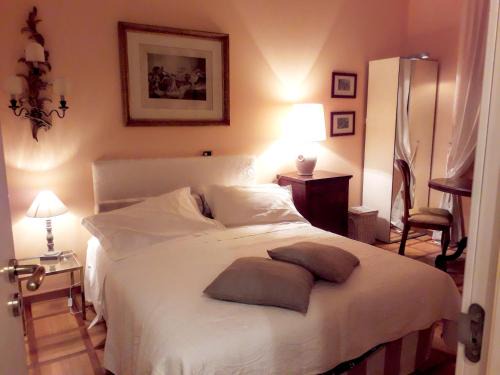 Milan Apartment | Light Charme (Mi.Co)