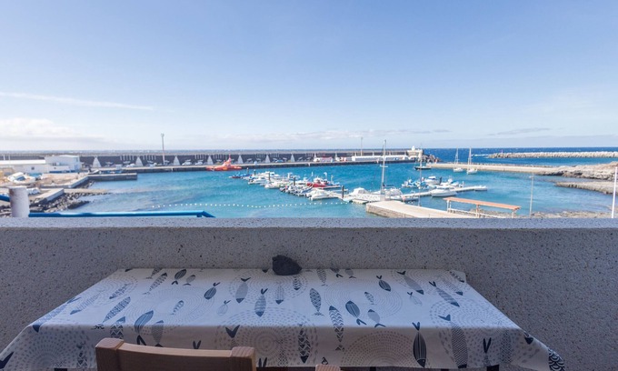 La Restinga Apartment | Lightbooking Varadero La Restinga