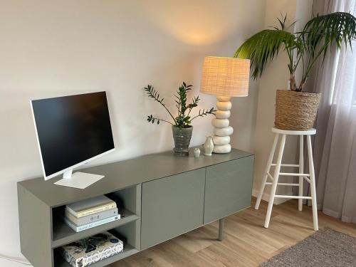 Tutukaka Apartment | Lighthouse Apartment - Tūtūkākā