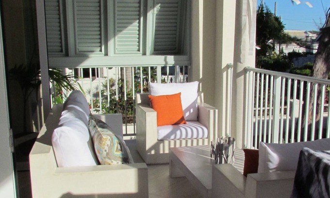Welches Apartment | Lighthouse Bay 103 - 3 Bedroom NON SMOKING