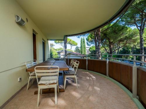 Lignano Riviera Apartment | Lignano Riviera Green Lodge