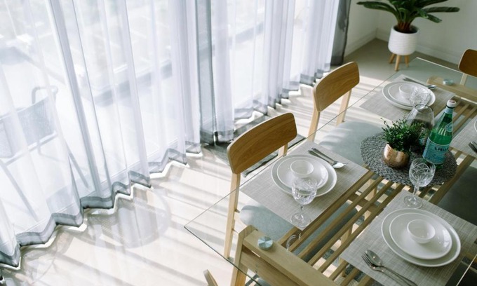 Huay Kaew House | Like A Local