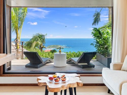 Vitet House | Lil'Home