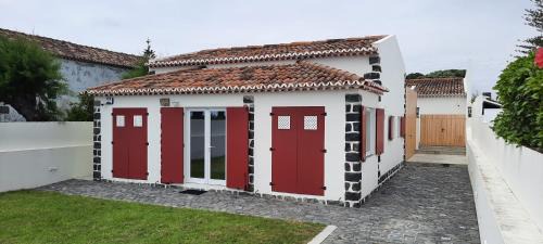 Livramento Villa | Lila Beach Villa