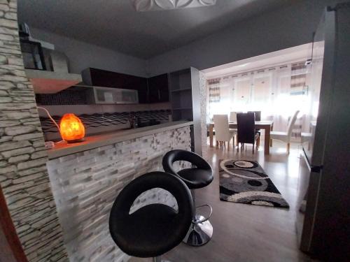 Harkany Apartment | Lilaakác Vendégház