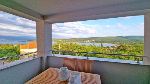 Cizici Apartment | LiLu Apartment