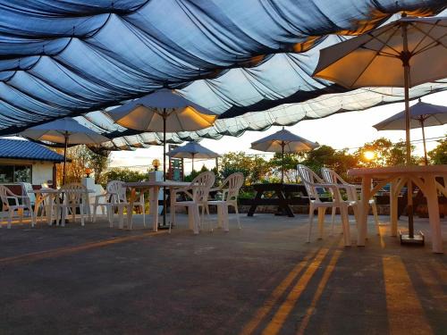 Yuli House | Lilyfarm B&B