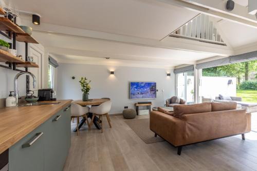 Municipality of Simpelveld House | Limburg Lux 90