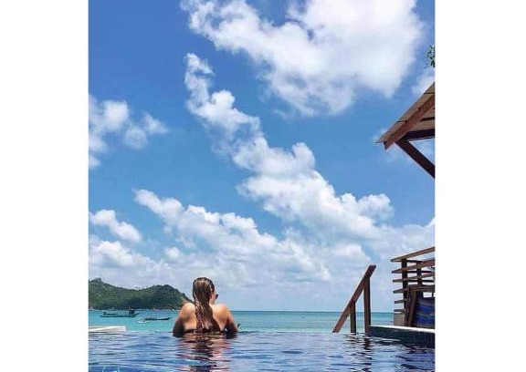 Ko Pha-ngan Resort | Limelight Village