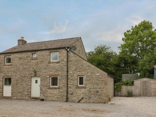 Flagg House | Limers Cottage