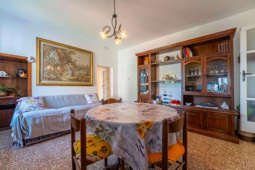 Limonta Apartment | Limonta Lakeview Apartment by Wonderful Italy