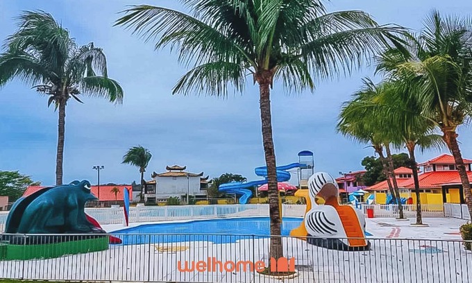 Ponte dos Leites House | Linda casa em Araruama, na Regiao dos Lagos no Rio