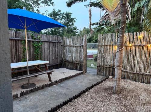 Cozumel Apartment | Lindo apartamento con todas las comodidades