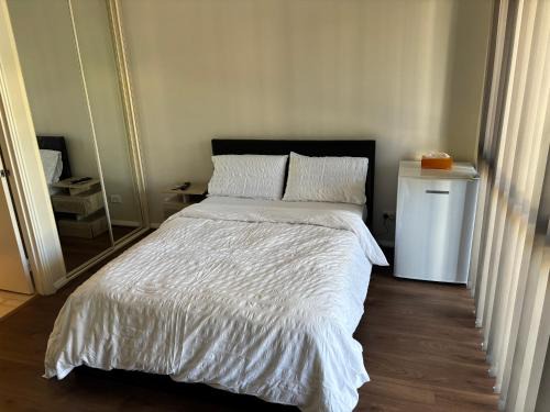 Cockburn Central House | Linkage Cockburn Homestay