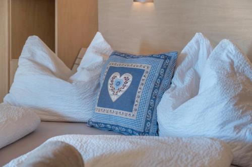 Terlano Apartment | Linslhof Apt Terlaner