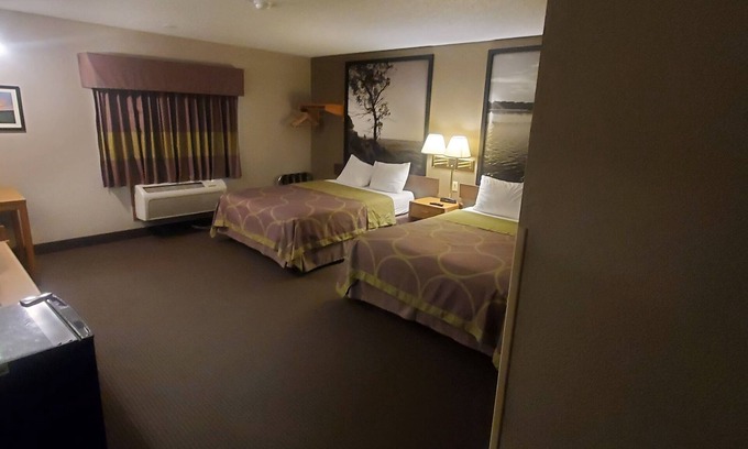 Lisbon Hotel | Lisbon Inn