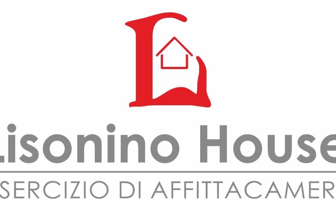 SantʼAngelo Lodigiano Apartment | Lisonino House