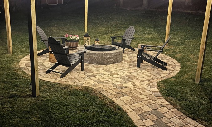 Helen Cabin | 🏡Little Bear Cabin In Helen🐻