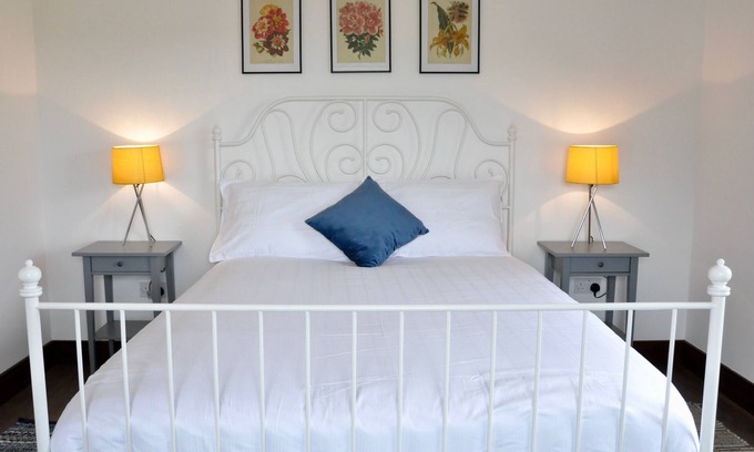 Dingle Cottage | Little Cottage Lispole