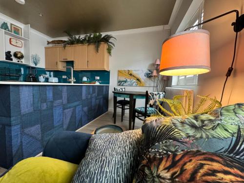 Cleethorpes House | Little Gem Cleethorpes