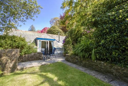 Porlock Apartment | Little Hanger Porlock