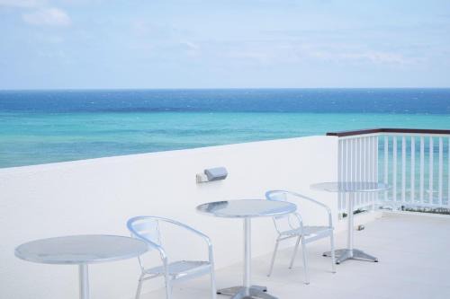 Eluan Bed & Breakfast | Little Piggy B&B