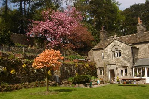 Settle Bed & Breakfast | Littlebank Country House