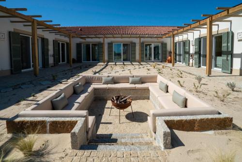 Torreira House | Livin Barca - Water Sports & Nature