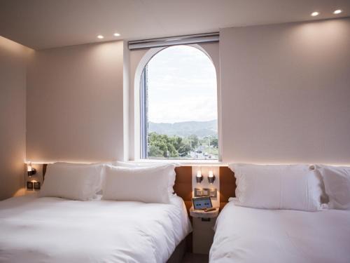 Jiaoxi House | LIVIN Hotel